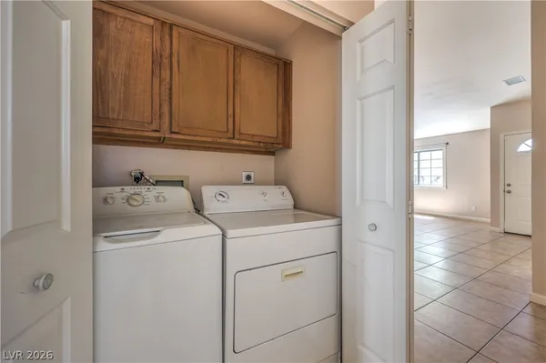 $295,000 | 2817 Blue Bonnet Drive, Henderson, NV 89074