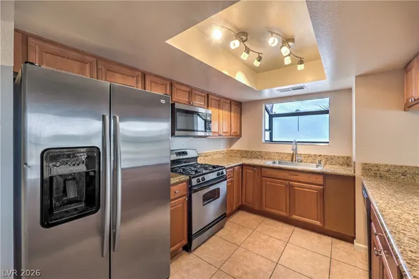 $295,000 | 2817 Blue Bonnet Drive, Henderson, NV 89074