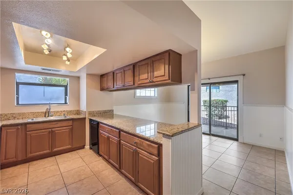 $295,000 | 2817 Blue Bonnet Drive, Henderson, NV 89074