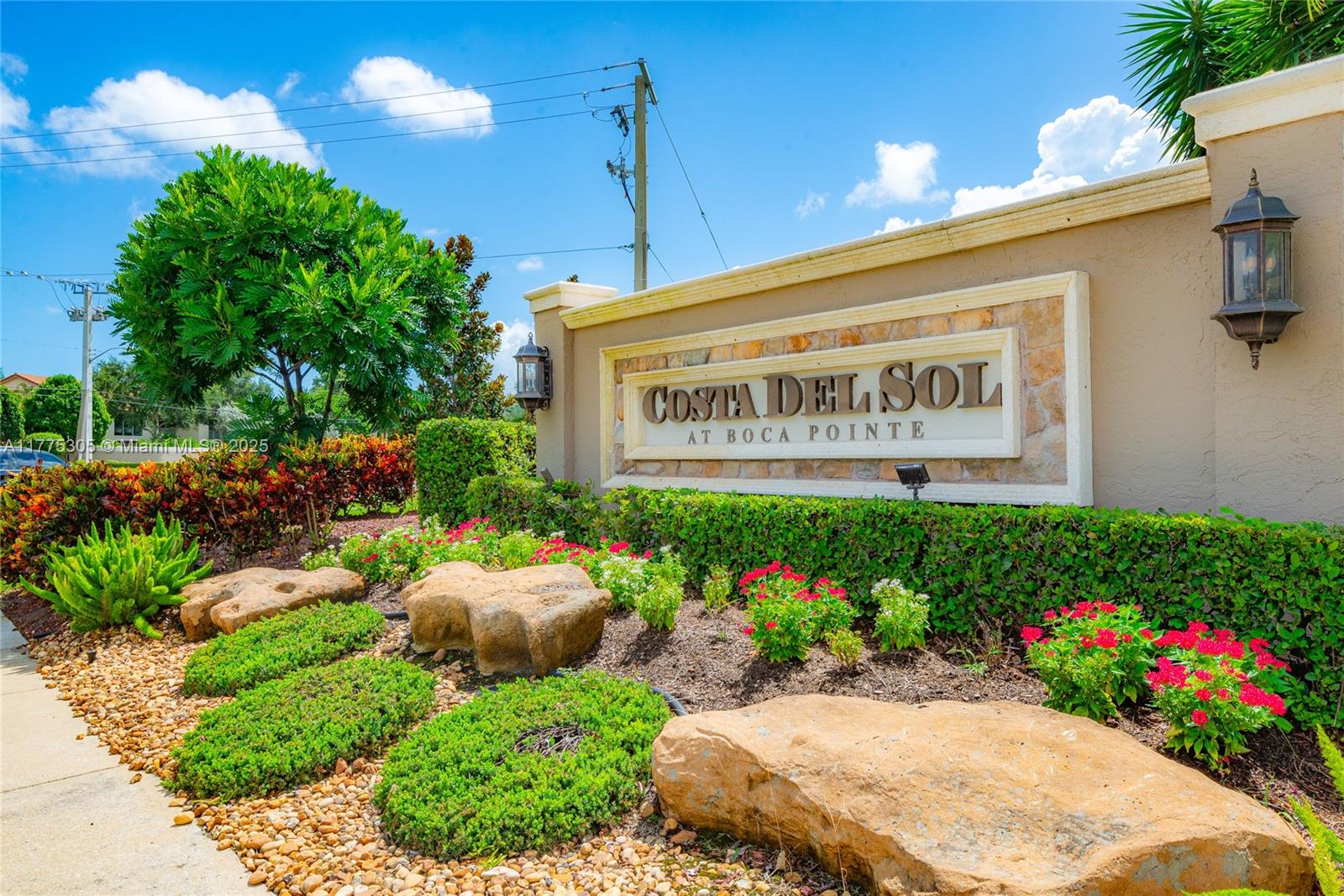 23274 Alora Drive Boca Raton, FL 33433 - Photo 1 of 44 Gallery Image 1