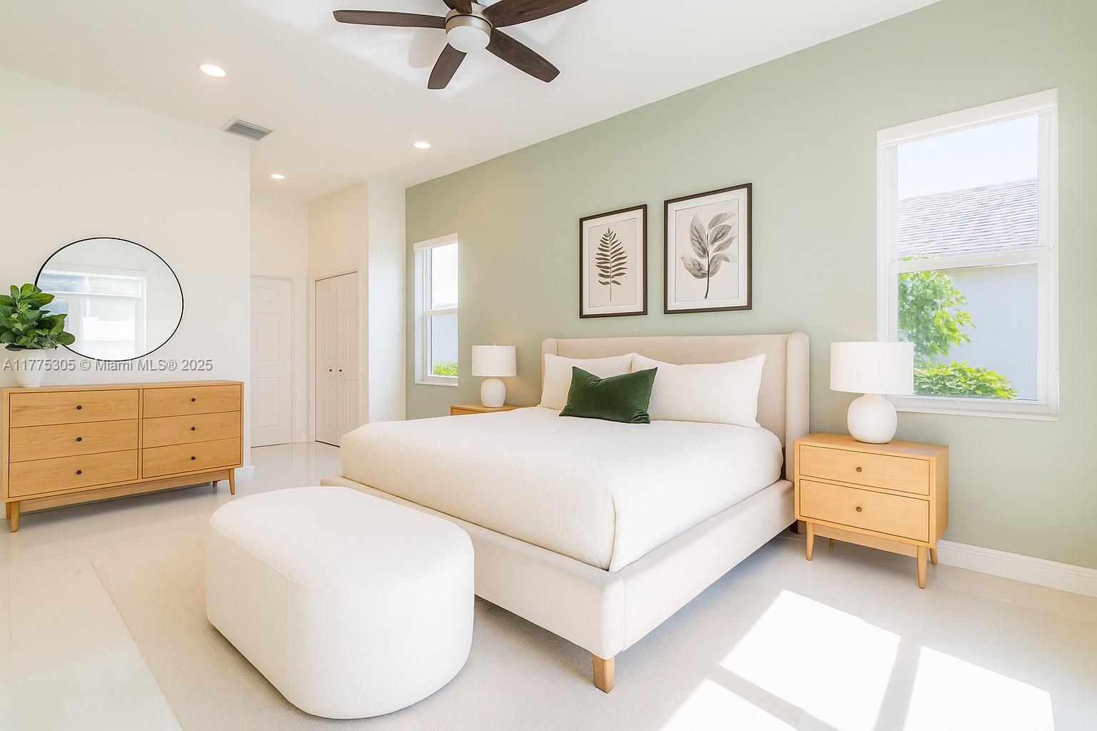 23274 Alora Drive Boca Raton, FL 33433 - Photo 17 of 44 Virtual Staging
