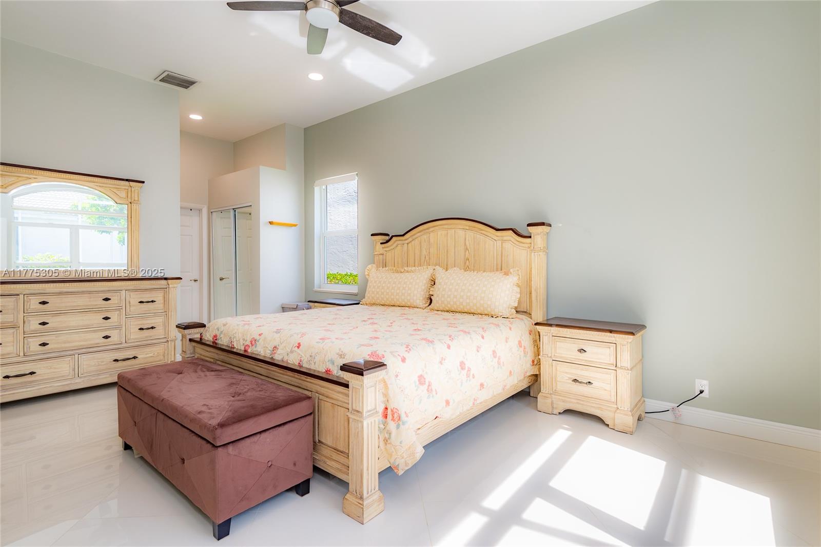 23274 Alora Drive Boca Raton, FL 33433 - Photo 18 of 44 Gallery Image 18
