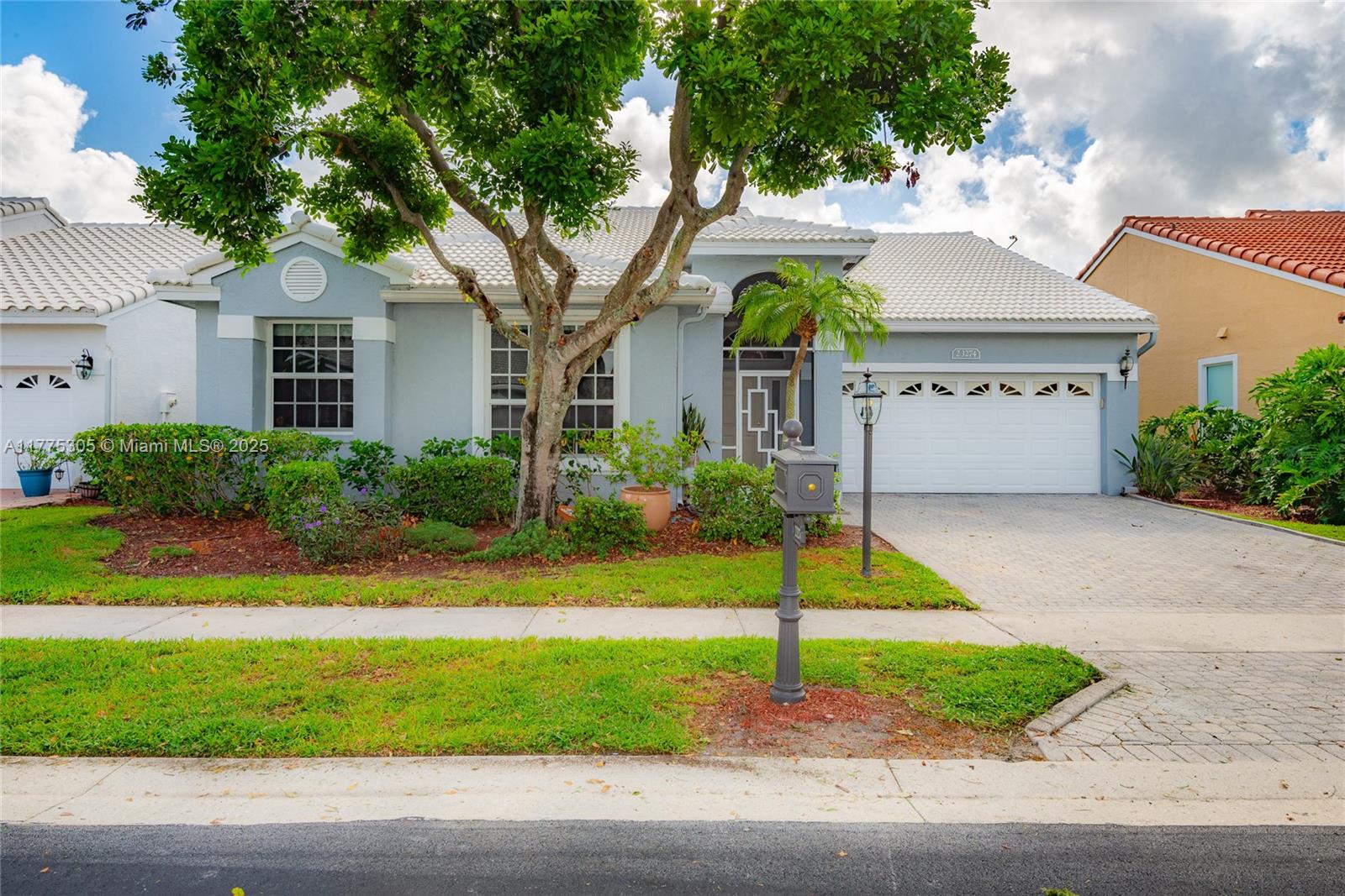 23274 Alora Drive Boca Raton, FL 33433 - Photo 2 of 44 Gallery Image 2