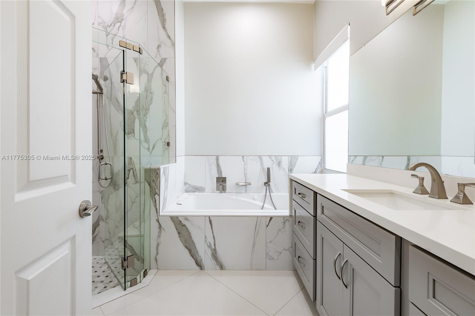 23274 Alora Drive Boca Raton, FL 33433 - Photo 21 of 44 Gallery Image 21