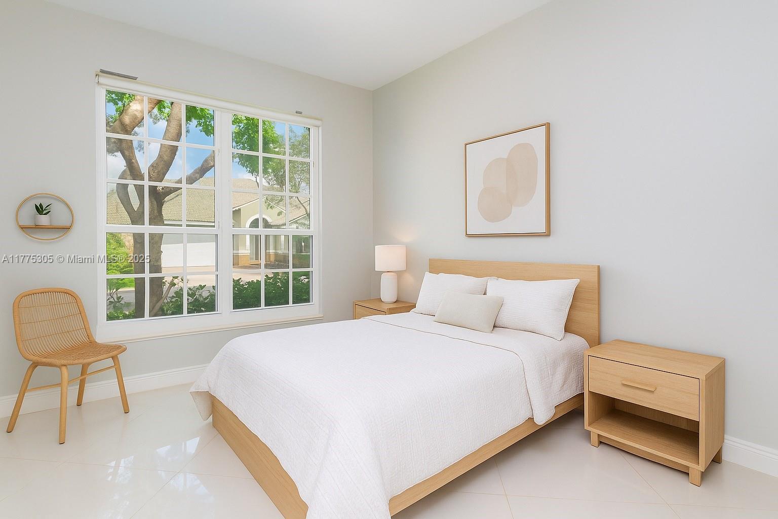 23274 Alora Drive Boca Raton, FL 33433 - Photo 23 of 44 Virtual Staging