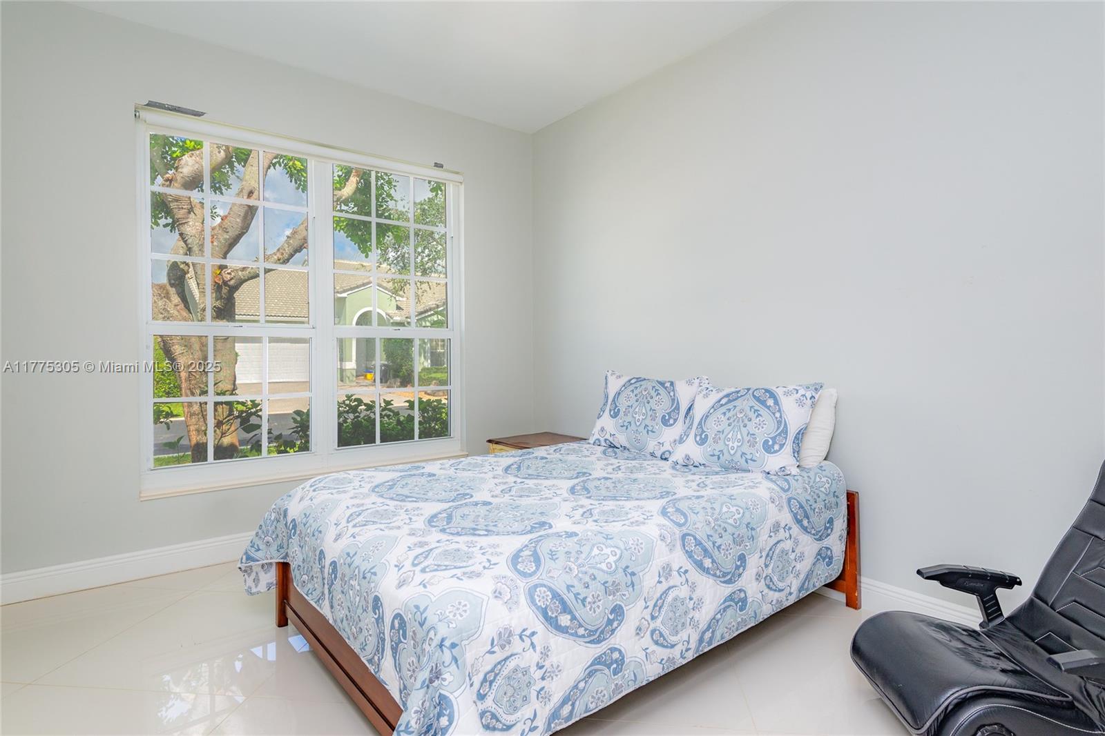 23274 Alora Drive Boca Raton, FL 33433 - Photo 24 of 44 Gallery Image 24