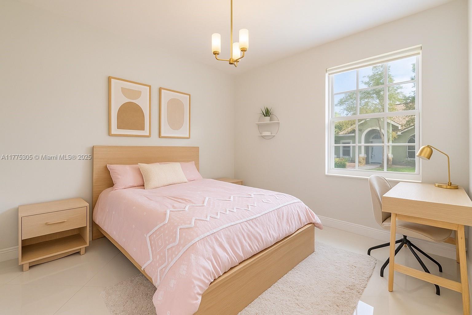 23274 Alora Drive Boca Raton, FL 33433 - Photo 25 of 44 Virtual Staging