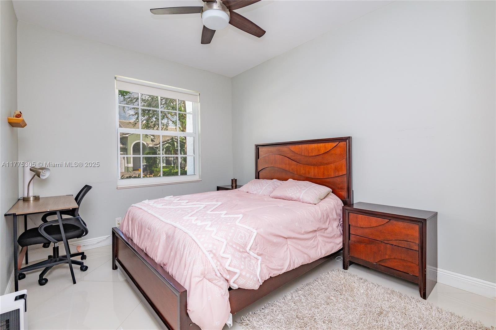 23274 Alora Drive Boca Raton, FL 33433 - Photo 26 of 44 Gallery Image 26