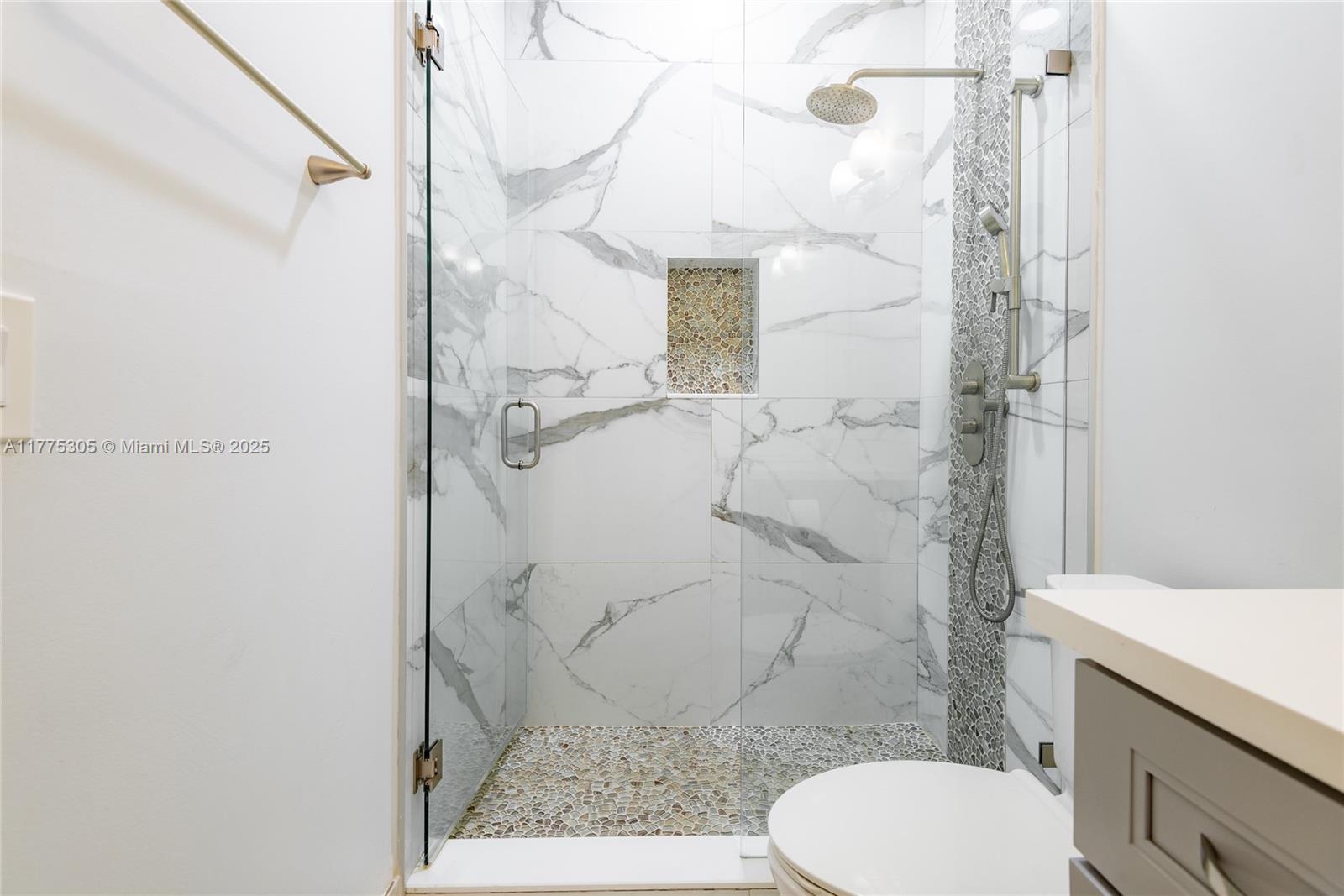 23274 Alora Drive Boca Raton, FL 33433 - Photo 28 of 44 Gallery Image 28