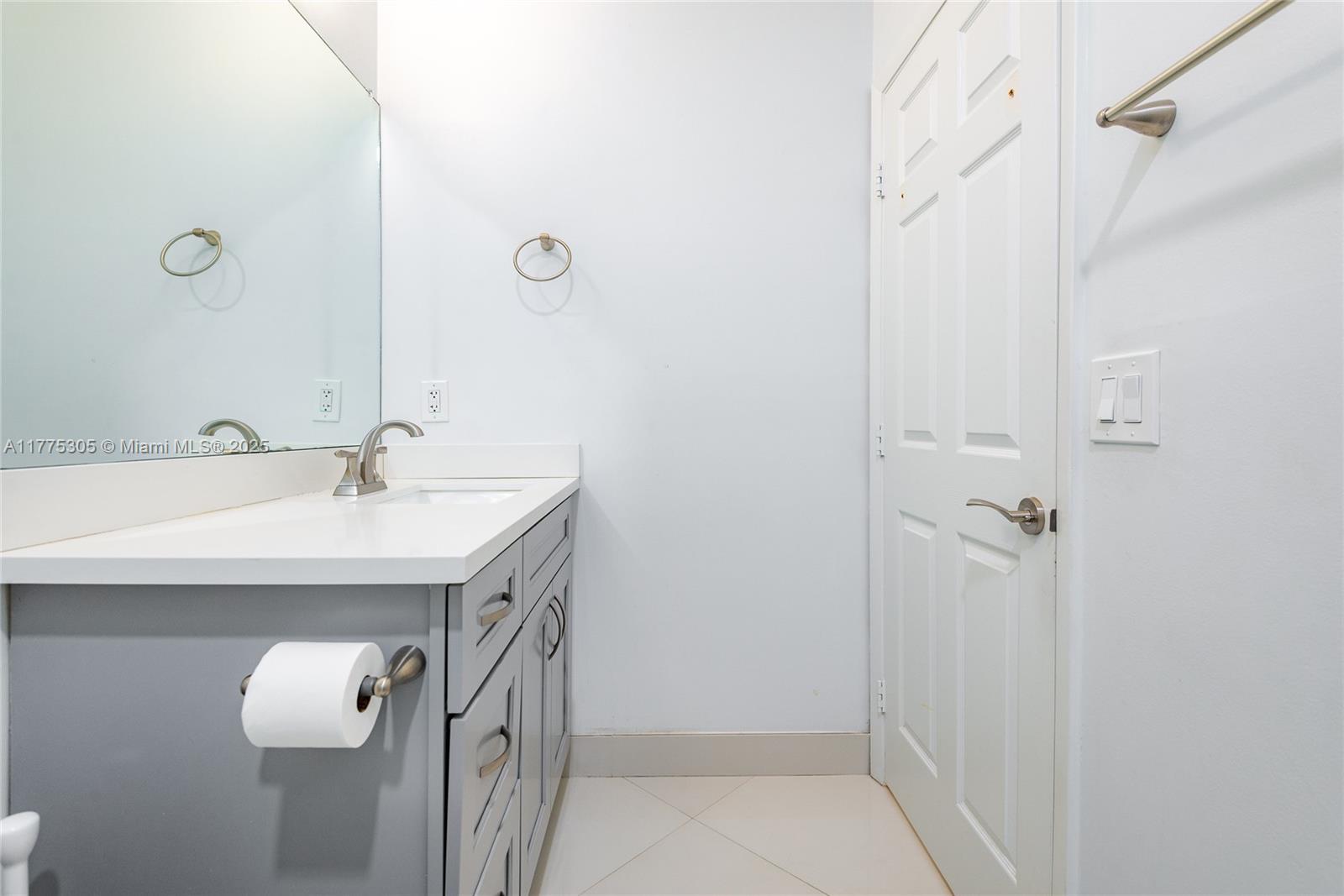 23274 Alora Drive Boca Raton, FL 33433 - Photo 29 of 44 Gallery Image 29