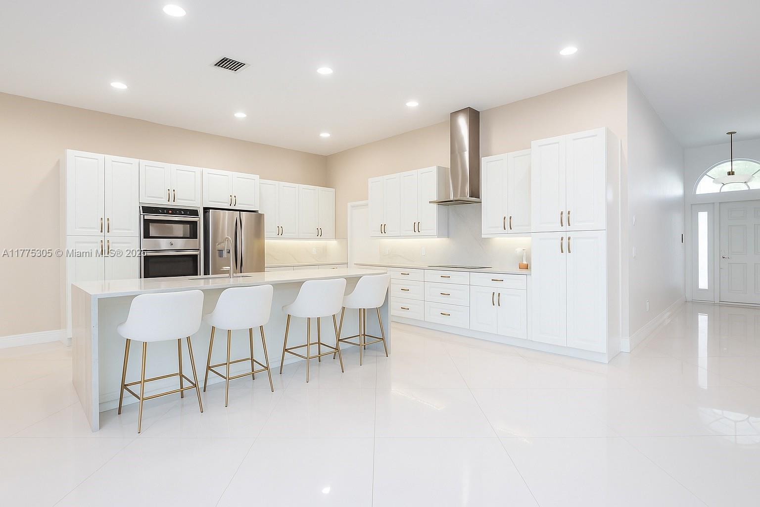 23274 Alora Drive Boca Raton, FL 33433 - Photo 3 of 44 virtual Staging