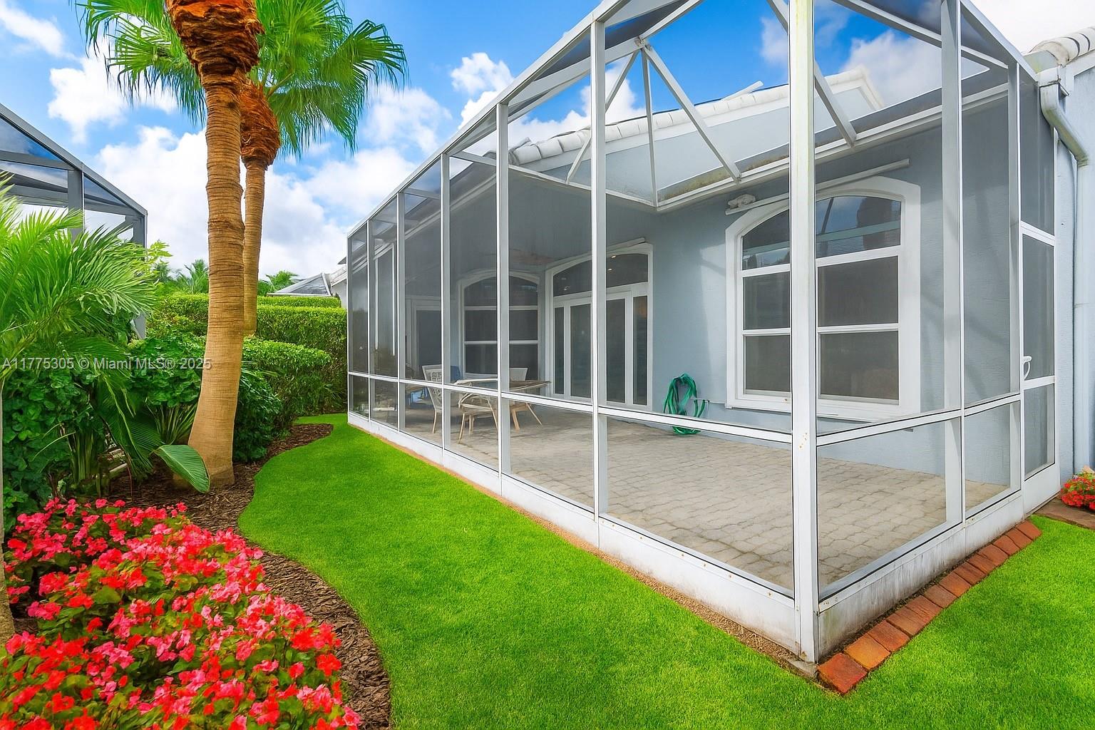 23274 Alora Drive Boca Raton, FL 33433 - Photo 31 of 44 Virtual Staging