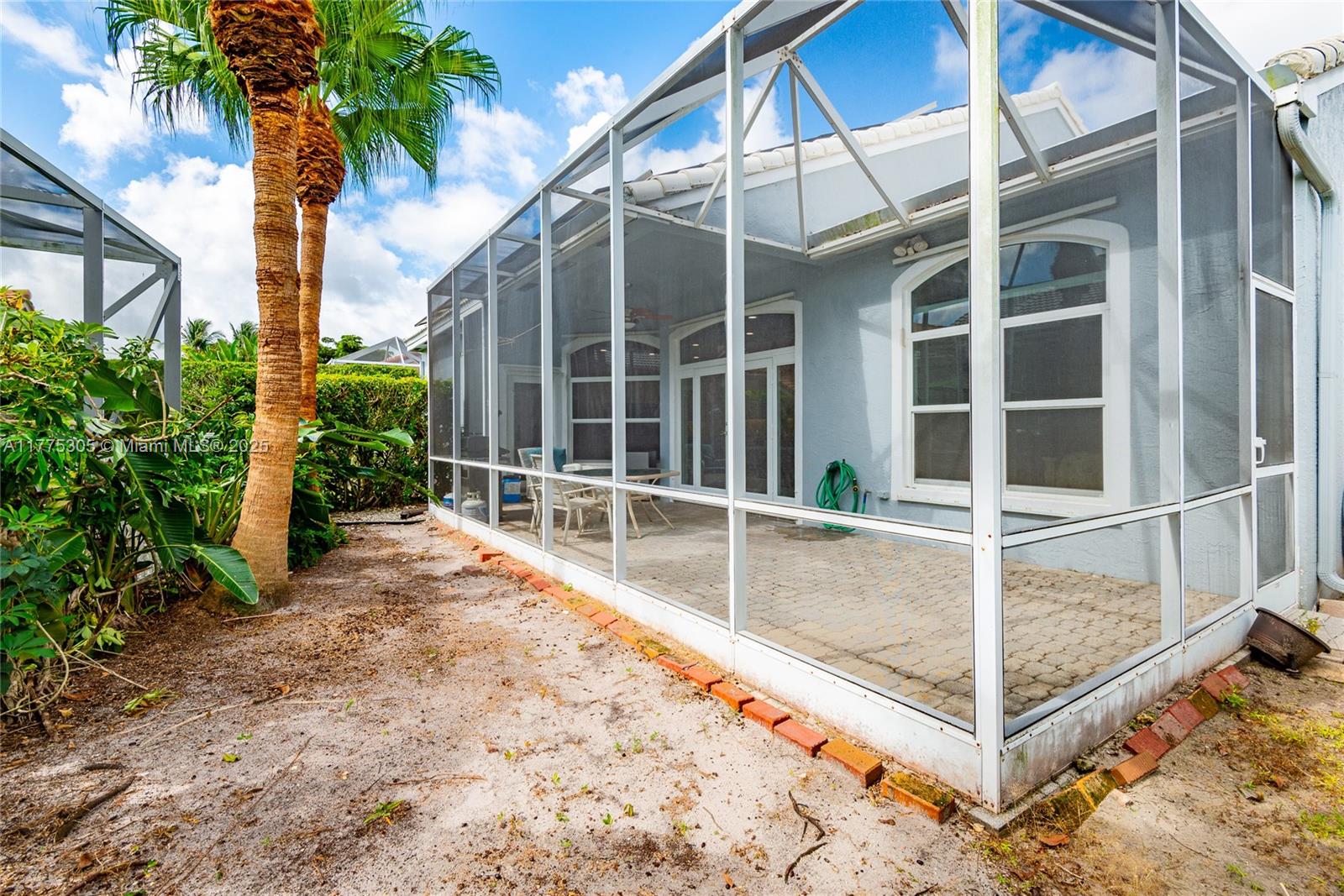 23274 Alora Drive Boca Raton, FL 33433 - Photo 32 of 44 Gallery Image 32