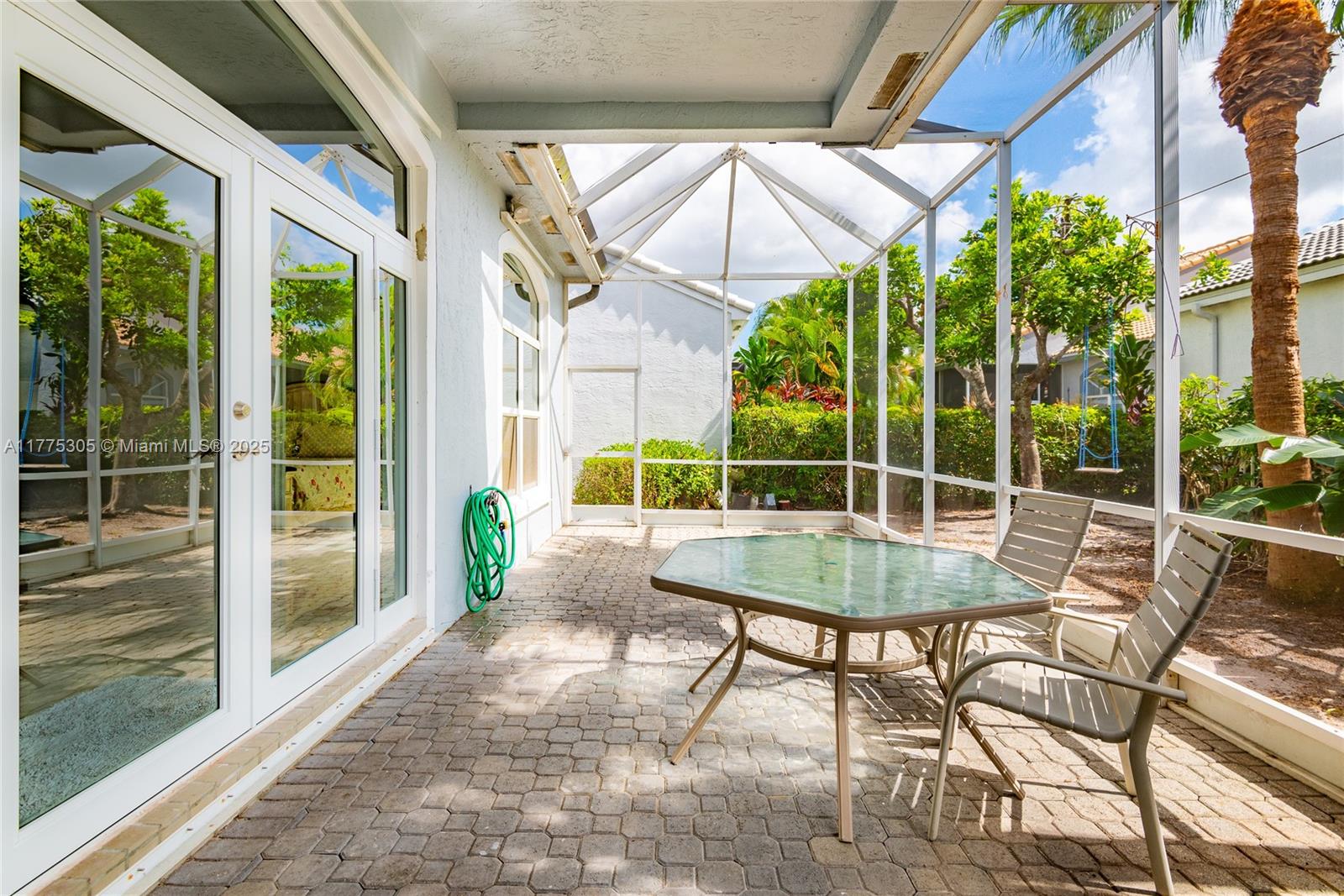 23274 Alora Drive Boca Raton, FL 33433 - Photo 33 of 44 Gallery Image 33