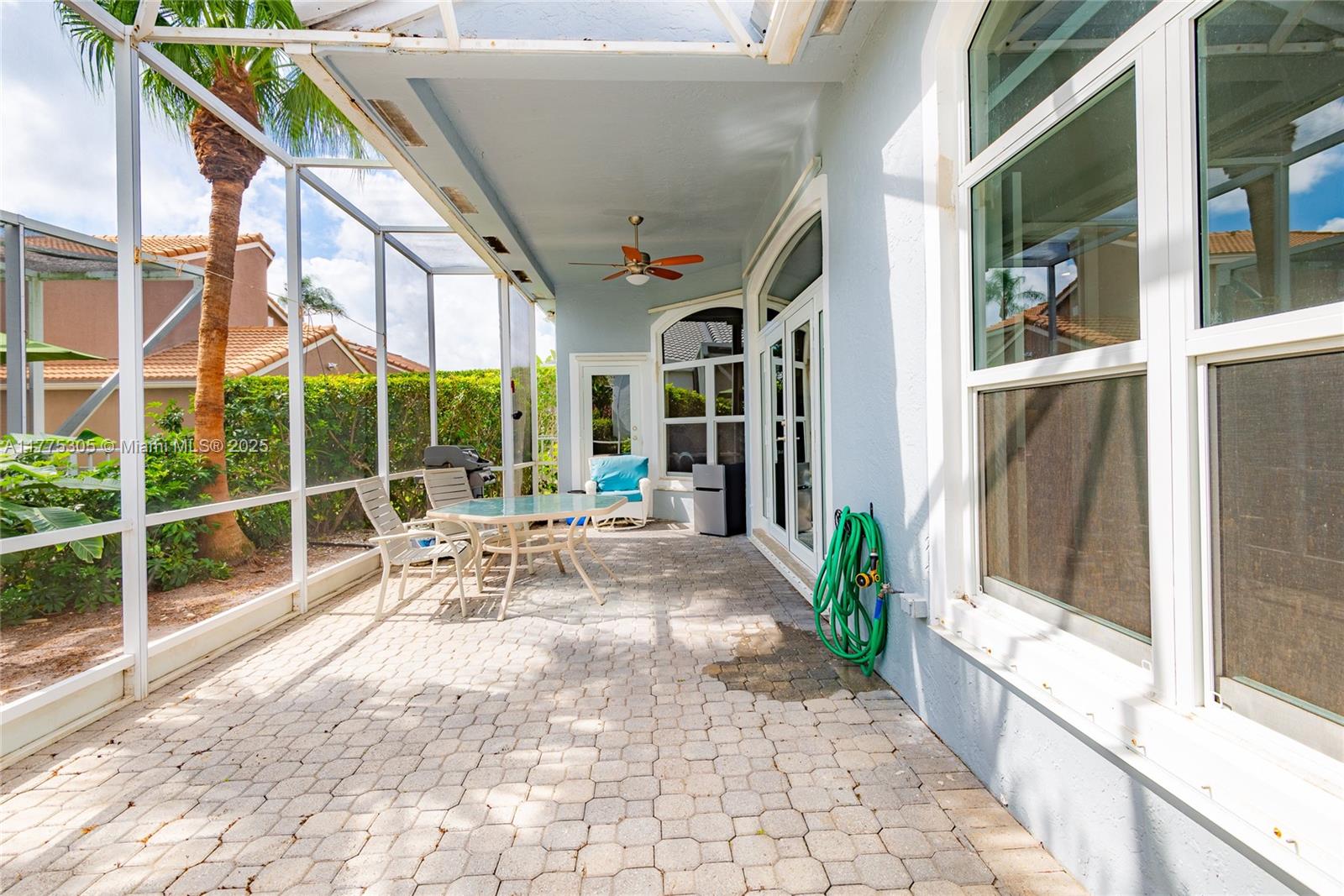 23274 Alora Drive Boca Raton, FL 33433 - Photo 34 of 44 Gallery Image 34