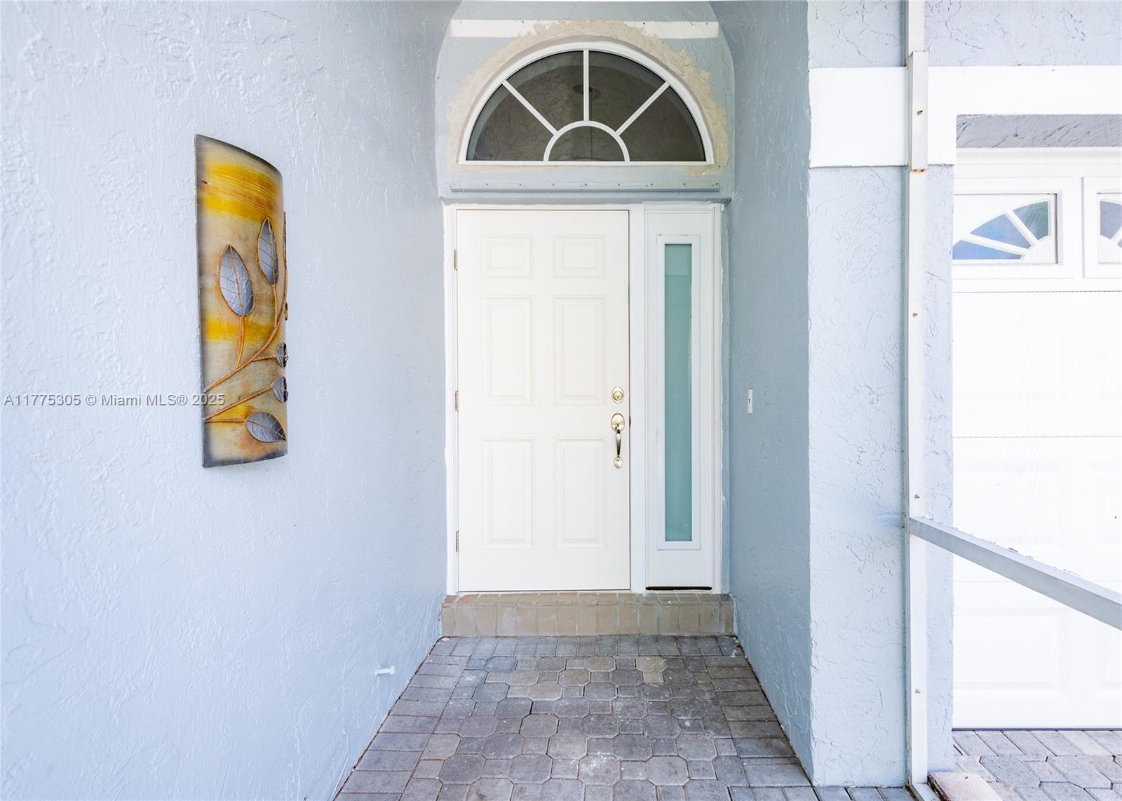 23274 Alora Drive Boca Raton, FL 33433 - Photo 35 of 44 Gallery Image 35