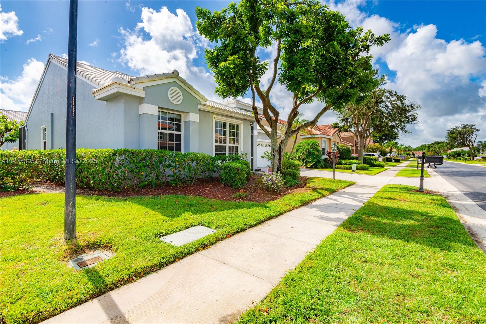 23274 Alora Drive Boca Raton, FL 33433 - Photo 37 of 44 Gallery Image 37