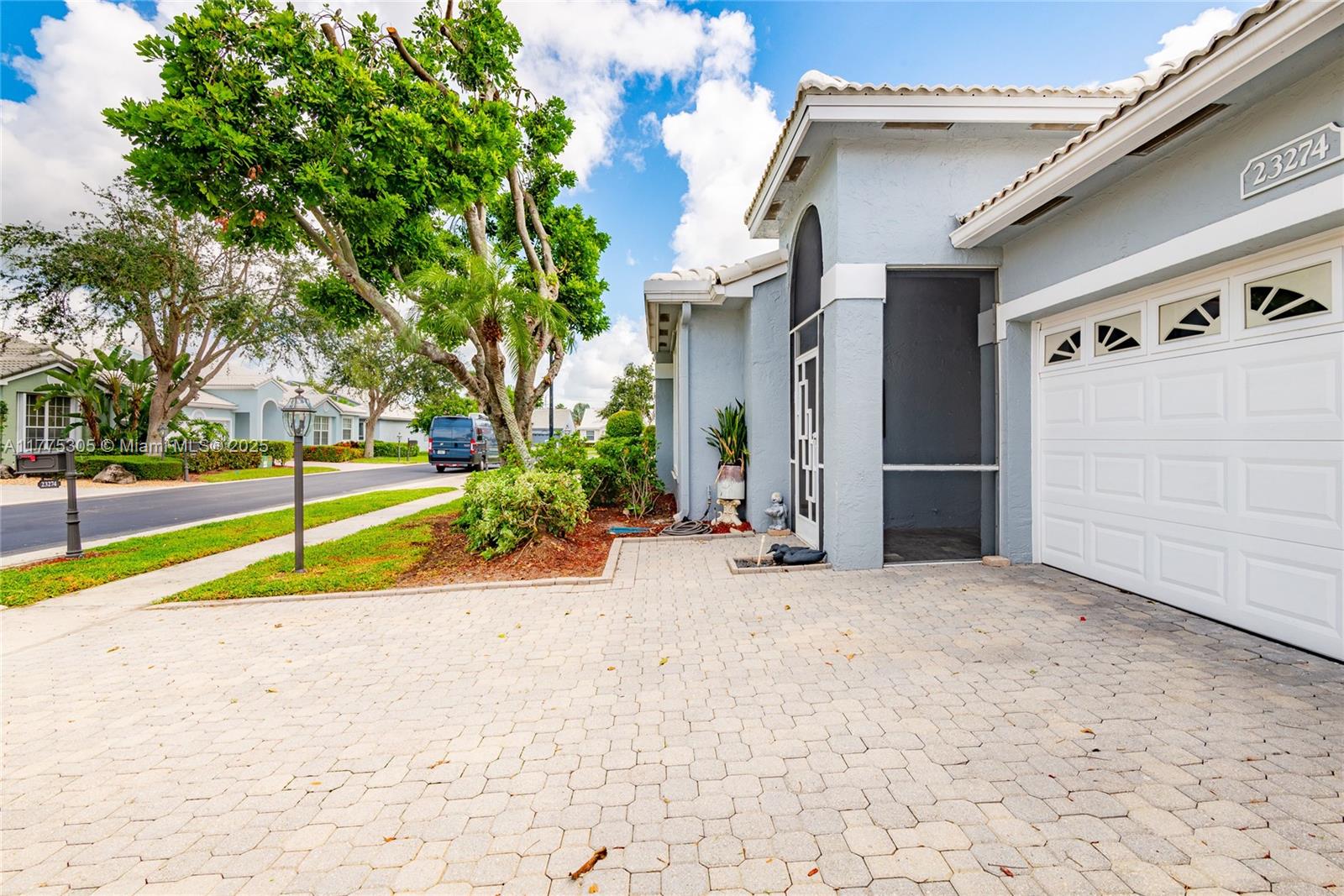 23274 Alora Drive Boca Raton, FL 33433 - Photo 38 of 44 Gallery Image 38