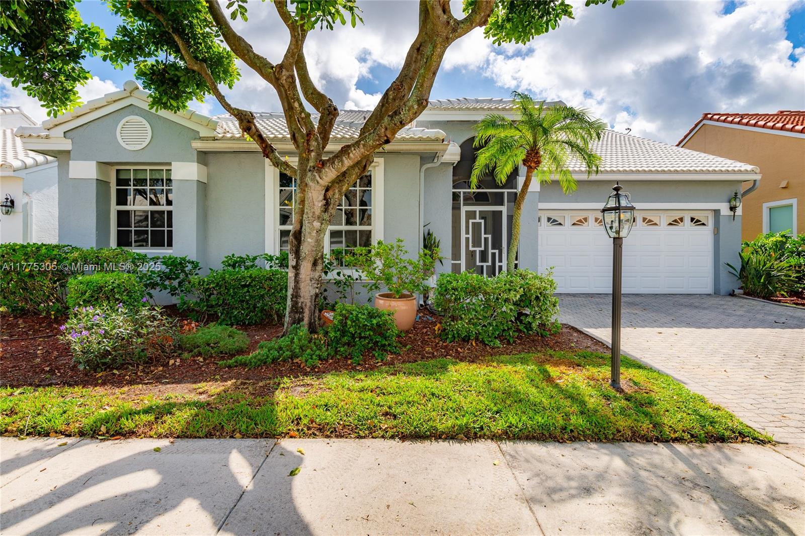 23274 Alora Drive Boca Raton, FL 33433 - Photo 39 of 44 Gallery Image 39