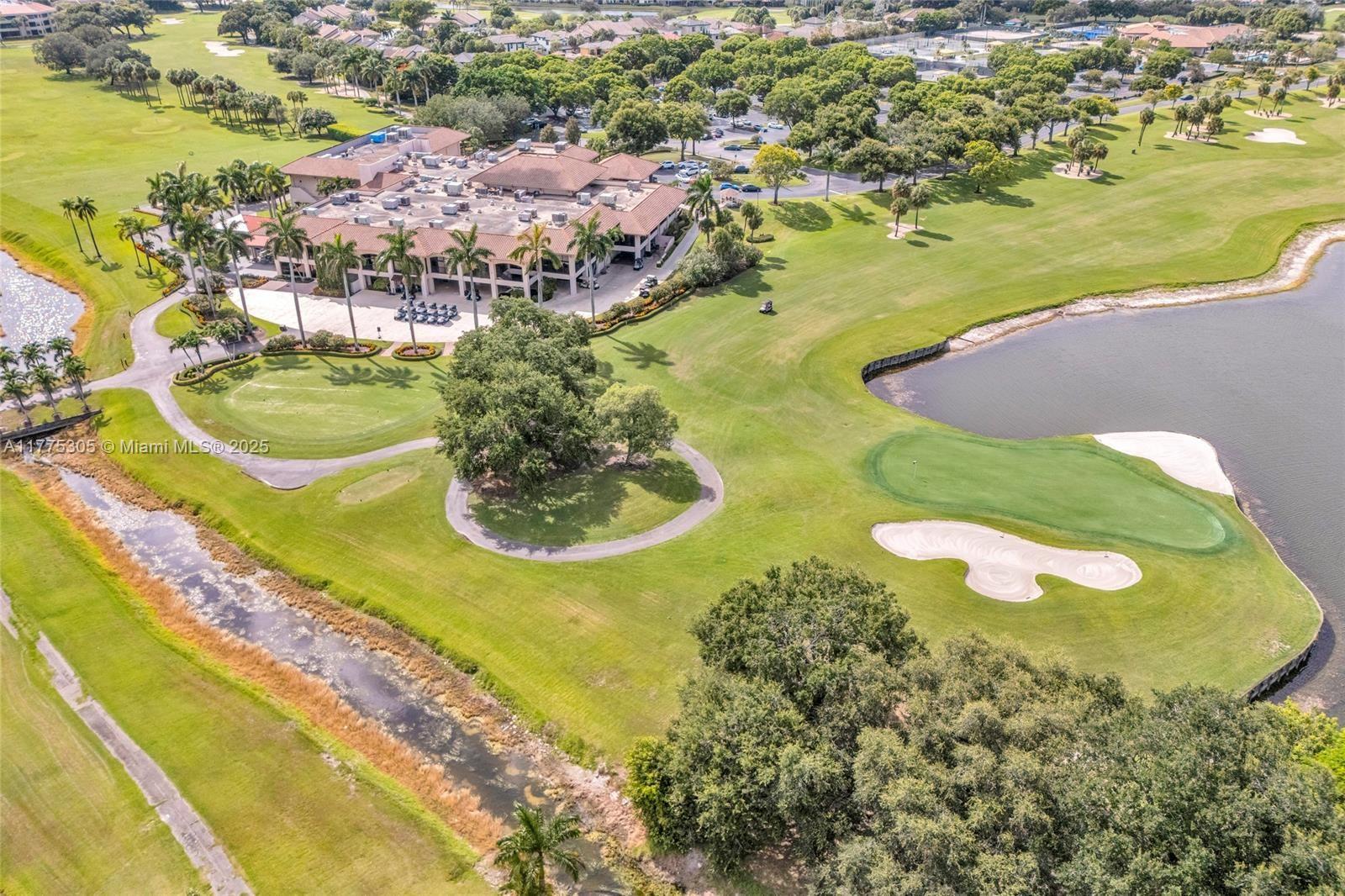 23274 Alora Drive Boca Raton, FL 33433 - Photo 41 of 44 Gallery Image 41