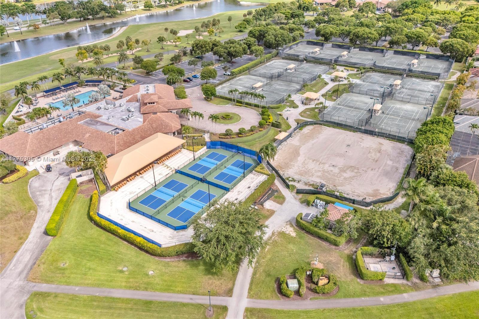 23274 Alora Drive Boca Raton, FL 33433 - Photo 43 of 44 Gallery Image 43