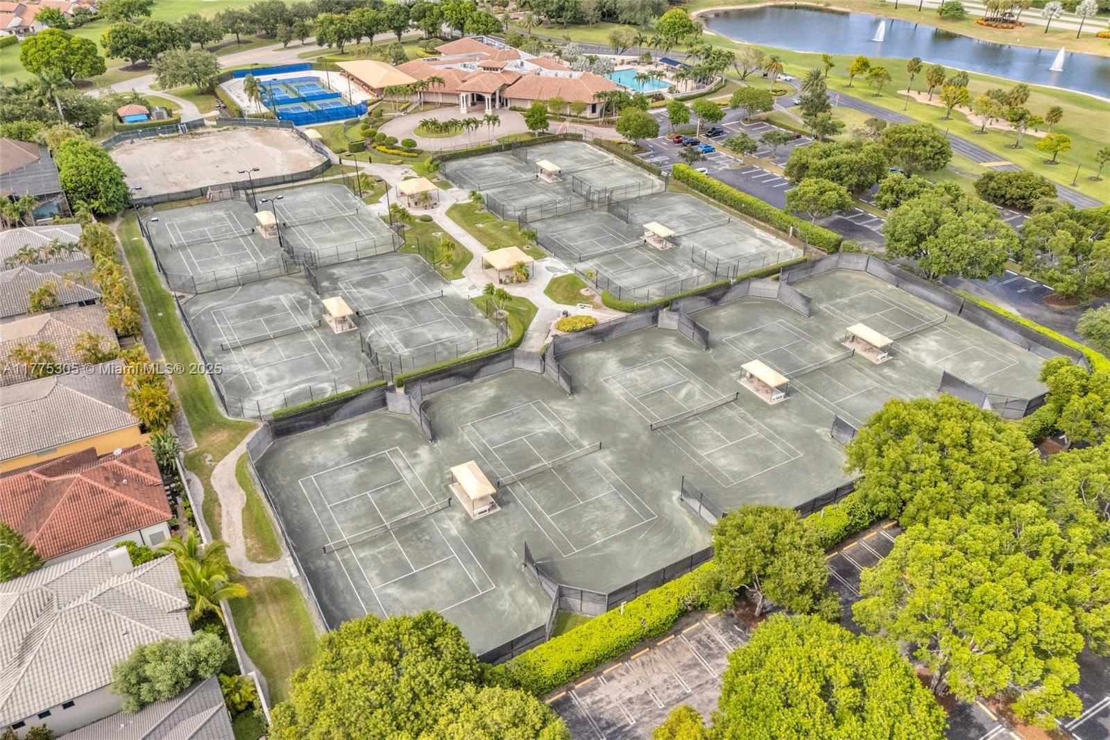 23274 Alora Drive Boca Raton, FL 33433 - Photo 44 of 44 Gallery Image 44