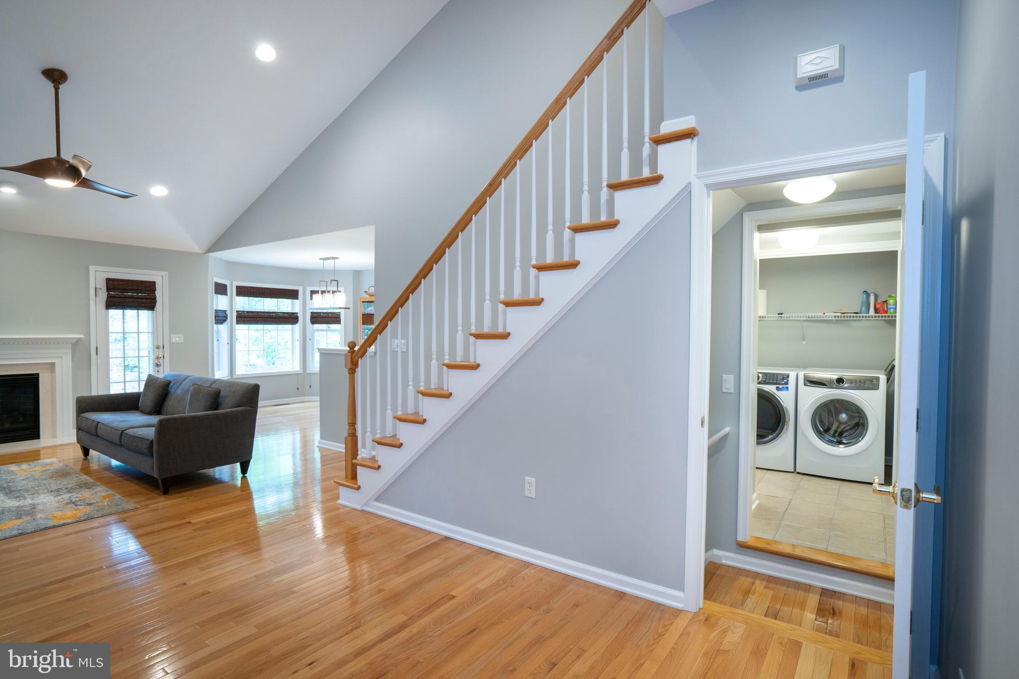 2465 Circleville Road, Unit 118 State College, PA 16803 - Photo 22 of 62 Gallery Image 22