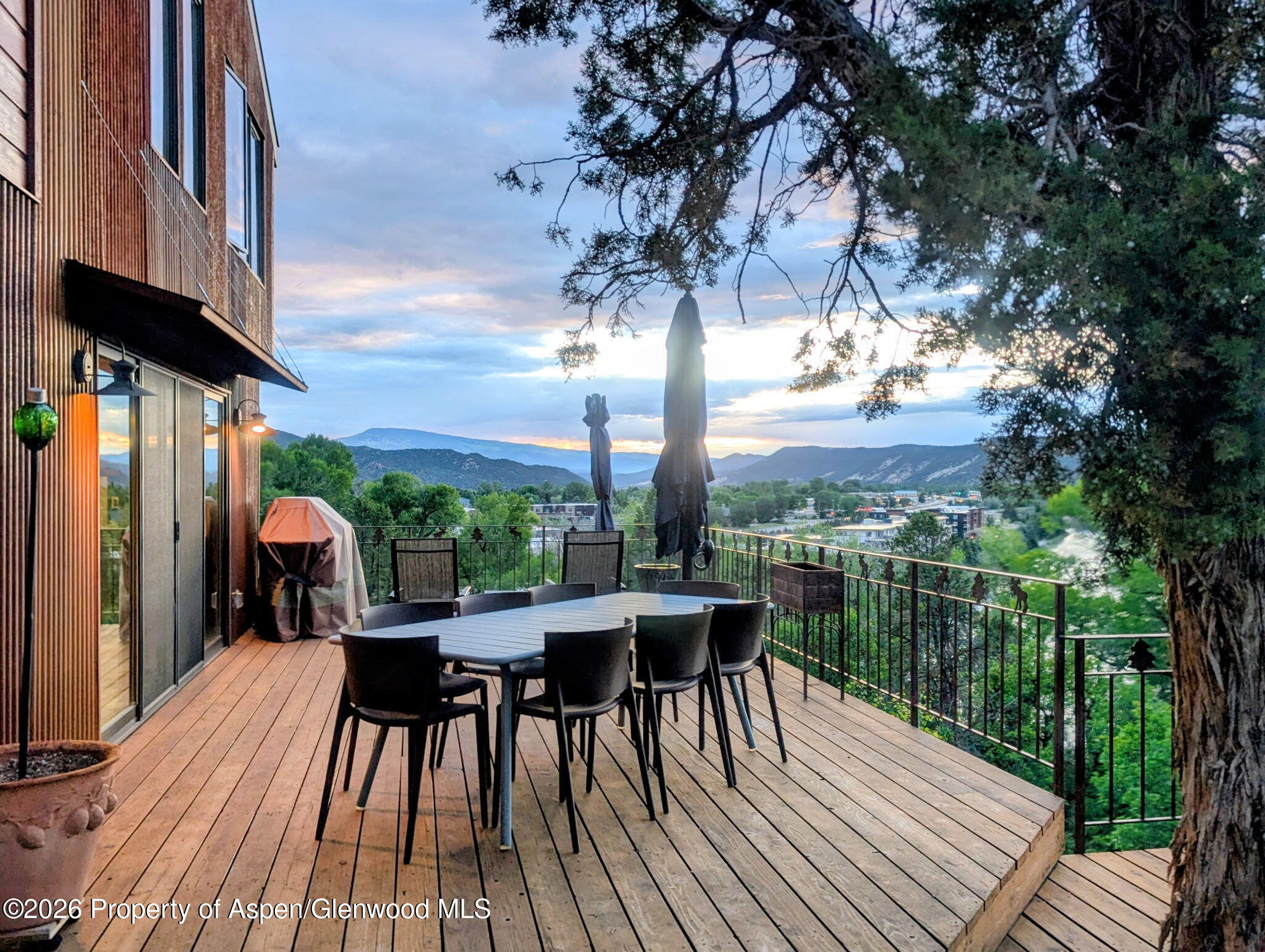 255 Little Pinon Basalt, CO 81621 - Photo 14 of 90 3077