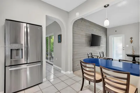 $599,000 | 8 Ocean View Boulevard, Key Largo, FL 33037