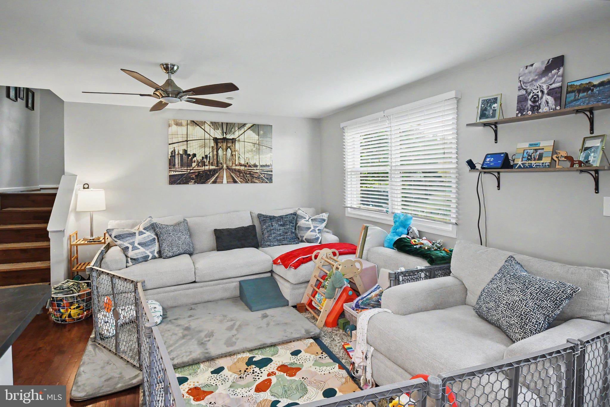422 Porpoise Lane Riva, MD 21140 - Photo 12 of 50