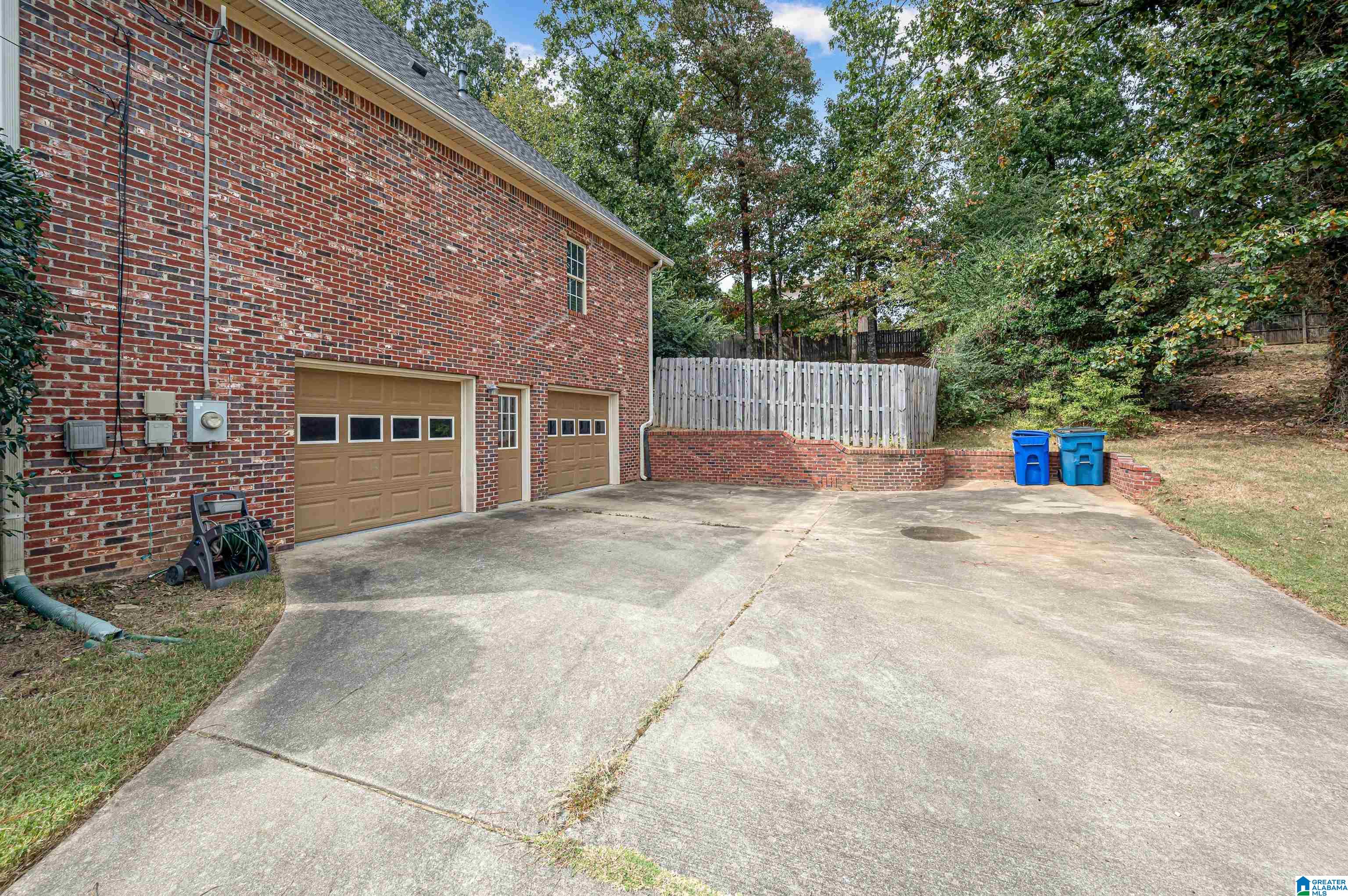 149 Linwood Road Sterrett, AL 35147 - Photo 45 of 53
