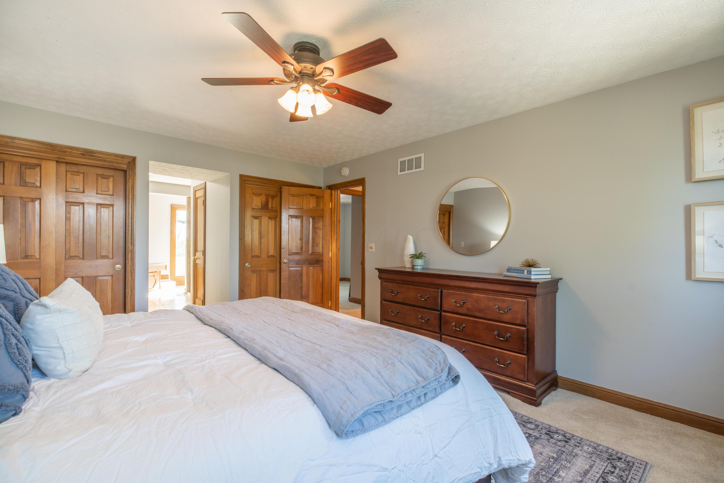 6339 Moore Road Delaware, OH 43015 - Photo 46 of 65 6339Moore-2392