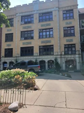 $1,350 | 1127 West Farwell Avenue, Unit 109, Chicago, IL 60626
