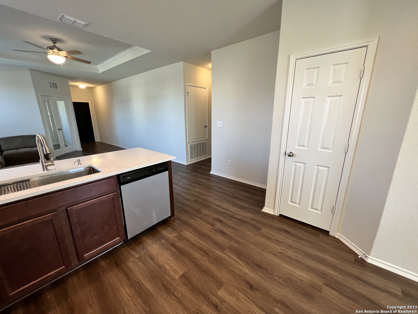 338 Pollock Path San Antonio, TX 78260 - Photo 11 of 35