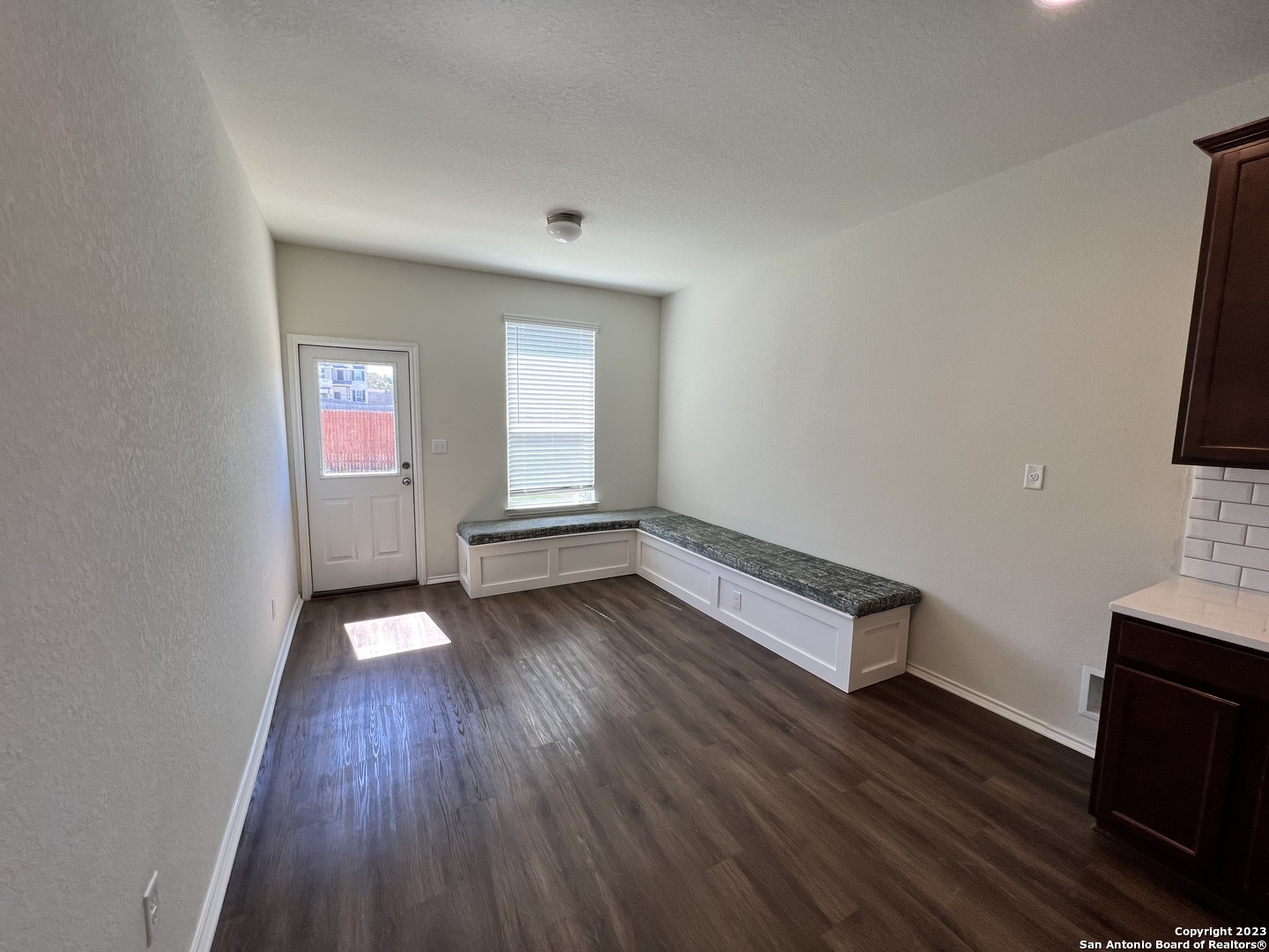 338 Pollock Path San Antonio, TX 78260 - Photo 12 of 35