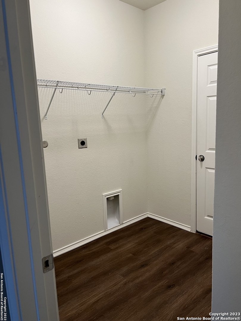 338 Pollock Path San Antonio, TX 78260 - Photo 14 of 35