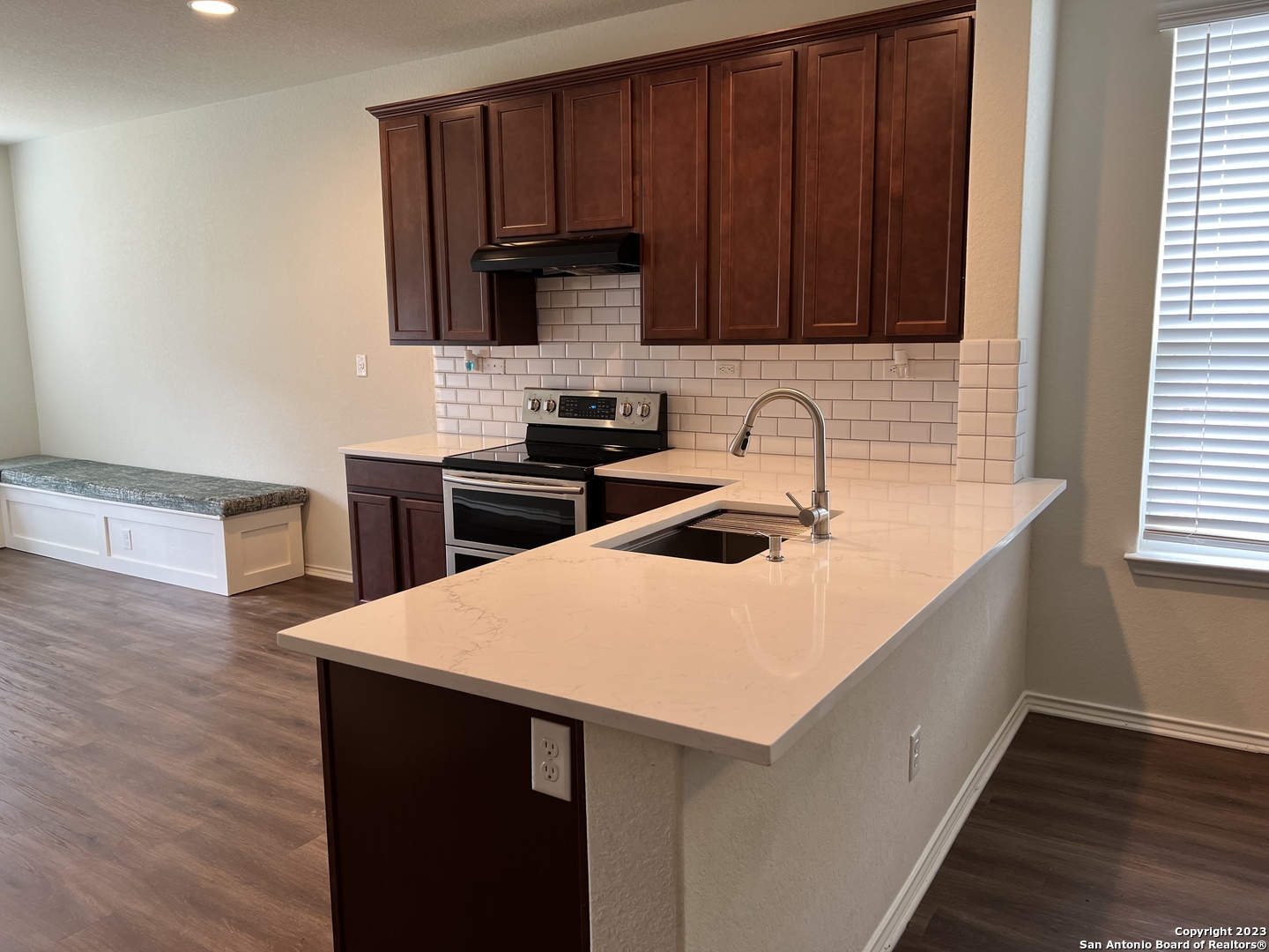 338 Pollock Path San Antonio, TX 78260 - Photo 17 of 35