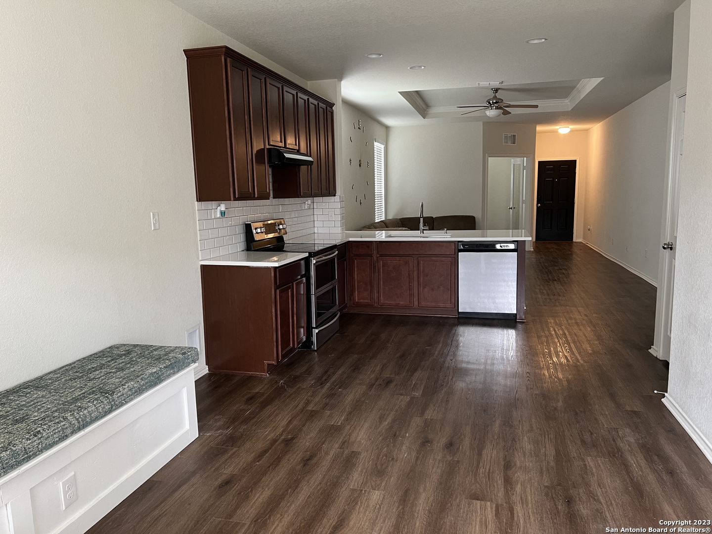 338 Pollock Path San Antonio, TX 78260 - Photo 18 of 35