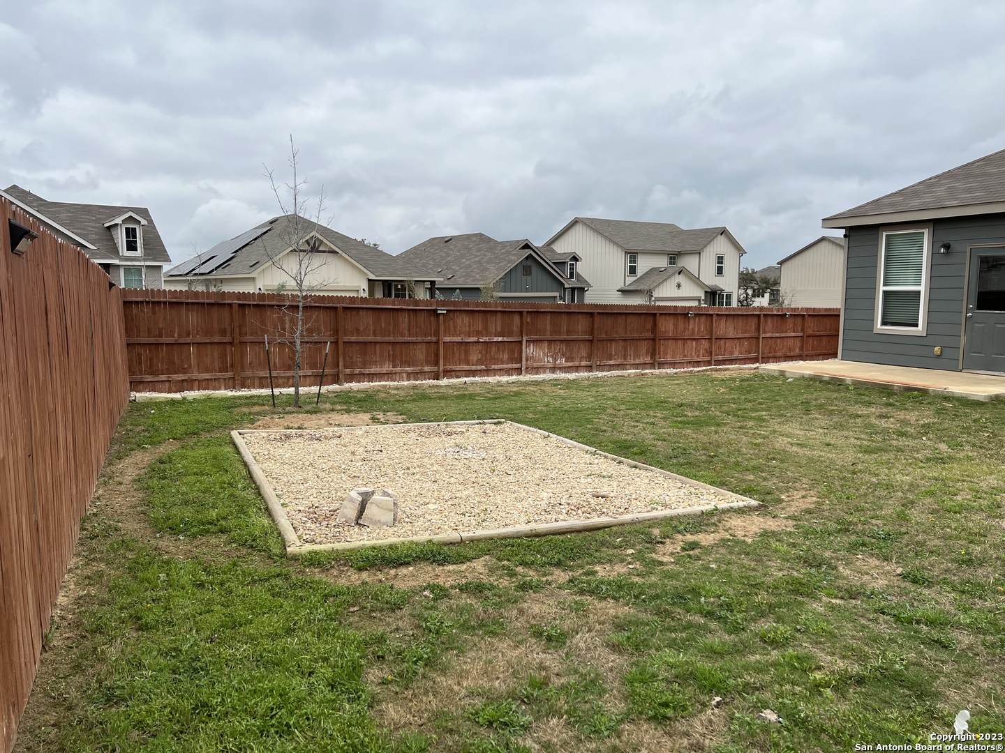 338 Pollock Path San Antonio, TX 78260 - Photo 21 of 35