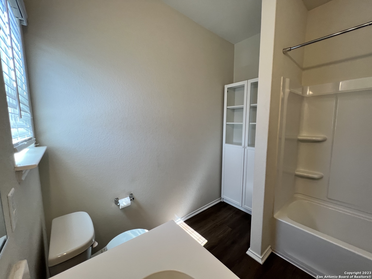 338 Pollock Path San Antonio, TX 78260 - Photo 23 of 35