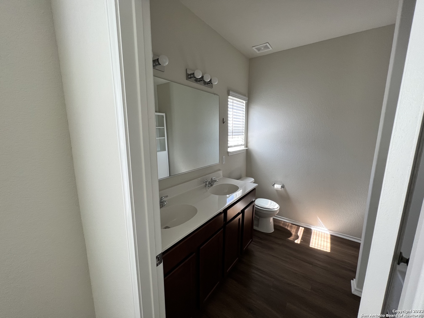 338 Pollock Path San Antonio, TX 78260 - Photo 26 of 35