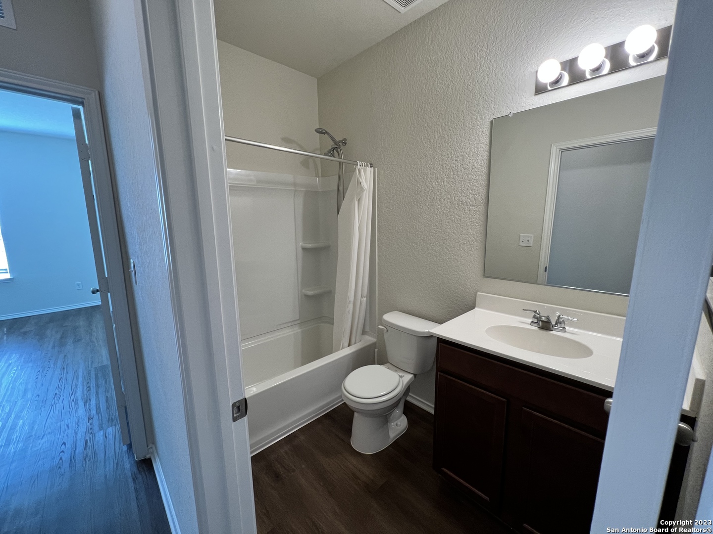 338 Pollock Path San Antonio, TX 78260 - Photo 32 of 35