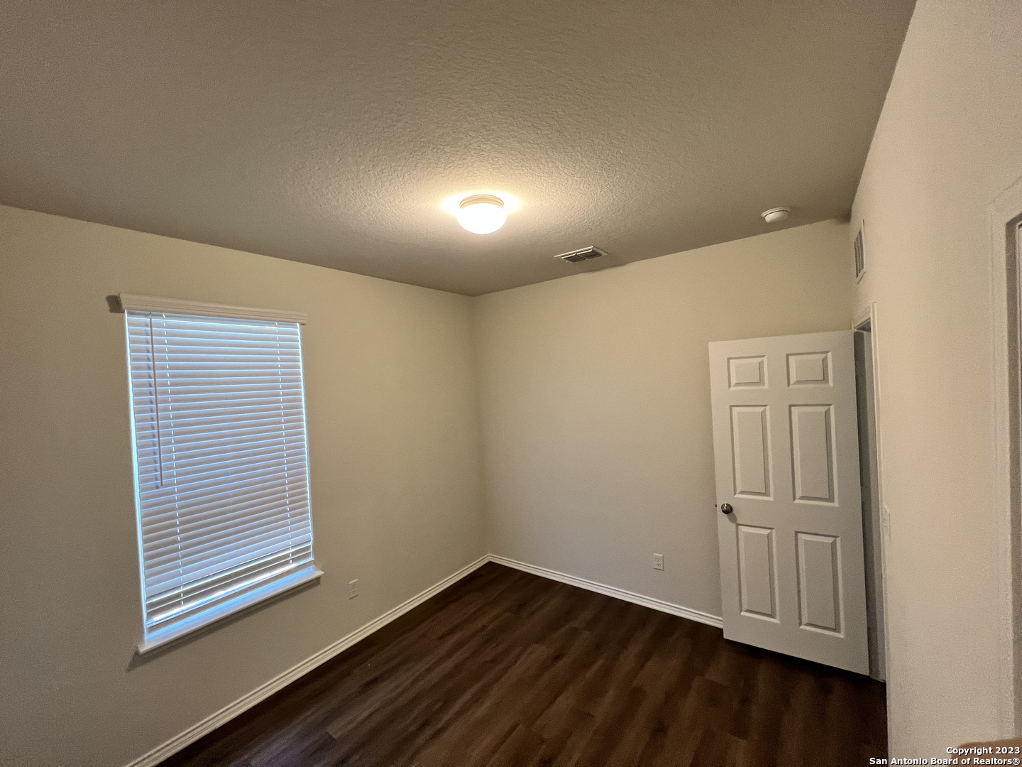 338 Pollock Path San Antonio, TX 78260 - Photo 33 of 35