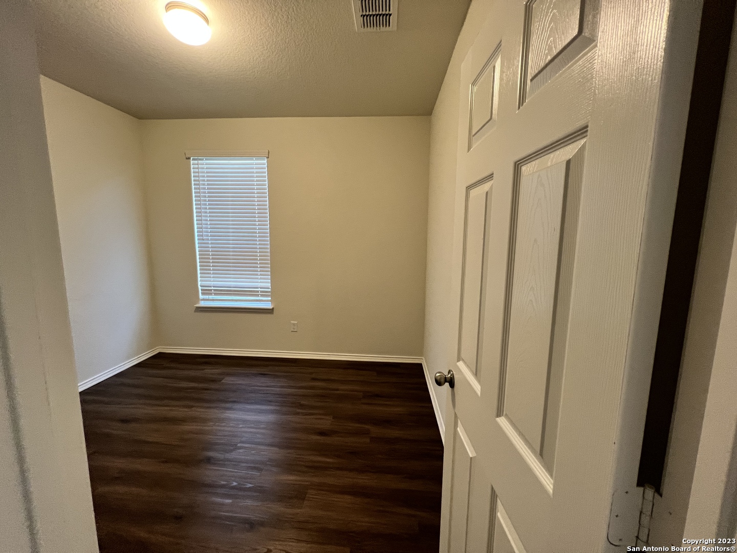 338 Pollock Path San Antonio, TX 78260 - Photo 34 of 35