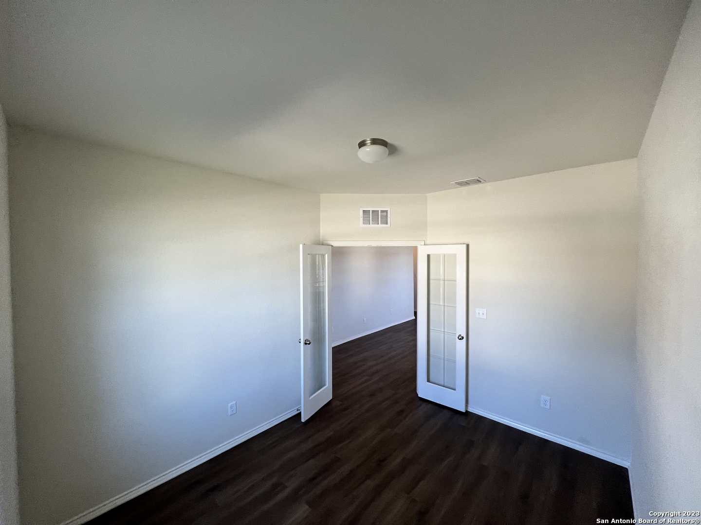 338 Pollock Path San Antonio, TX 78260 - Photo 6 of 35