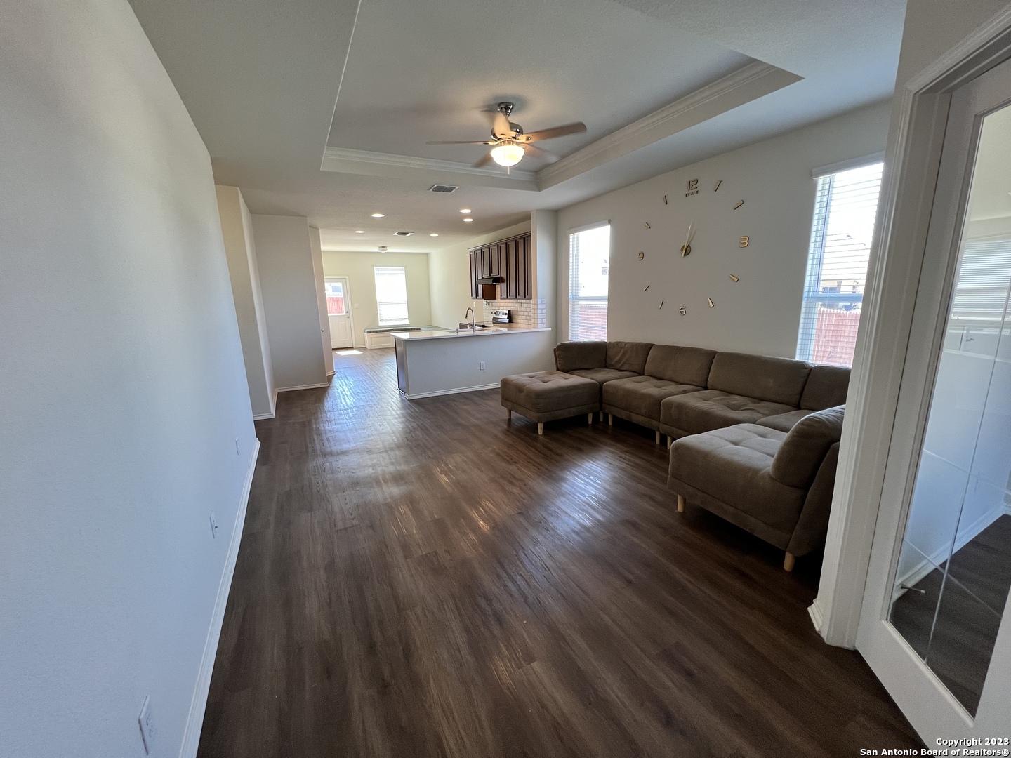 338 Pollock Path San Antonio, TX 78260 - Photo 7 of 35