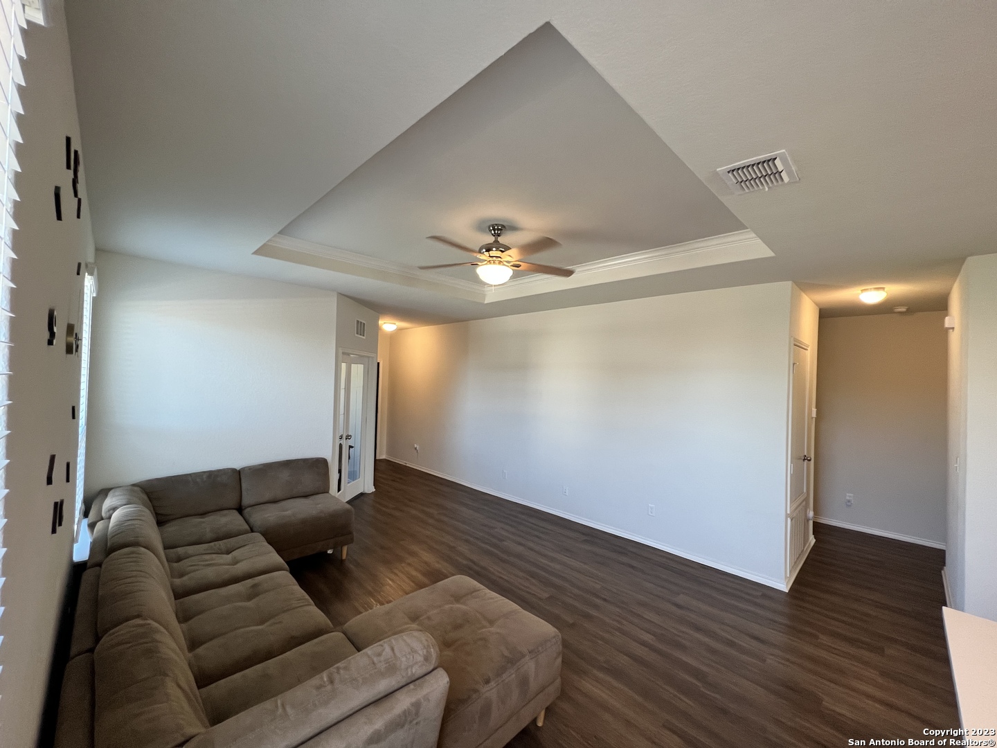 338 Pollock Path San Antonio, TX 78260 - Photo 8 of 35