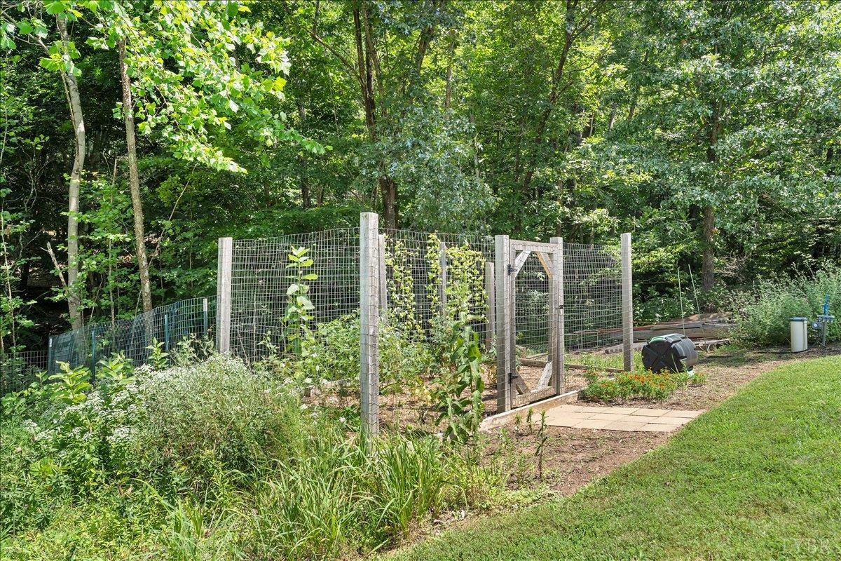 615 Muse Road Fincastle, VA 24090 - Photo 51 of 78 Gallery Image 51