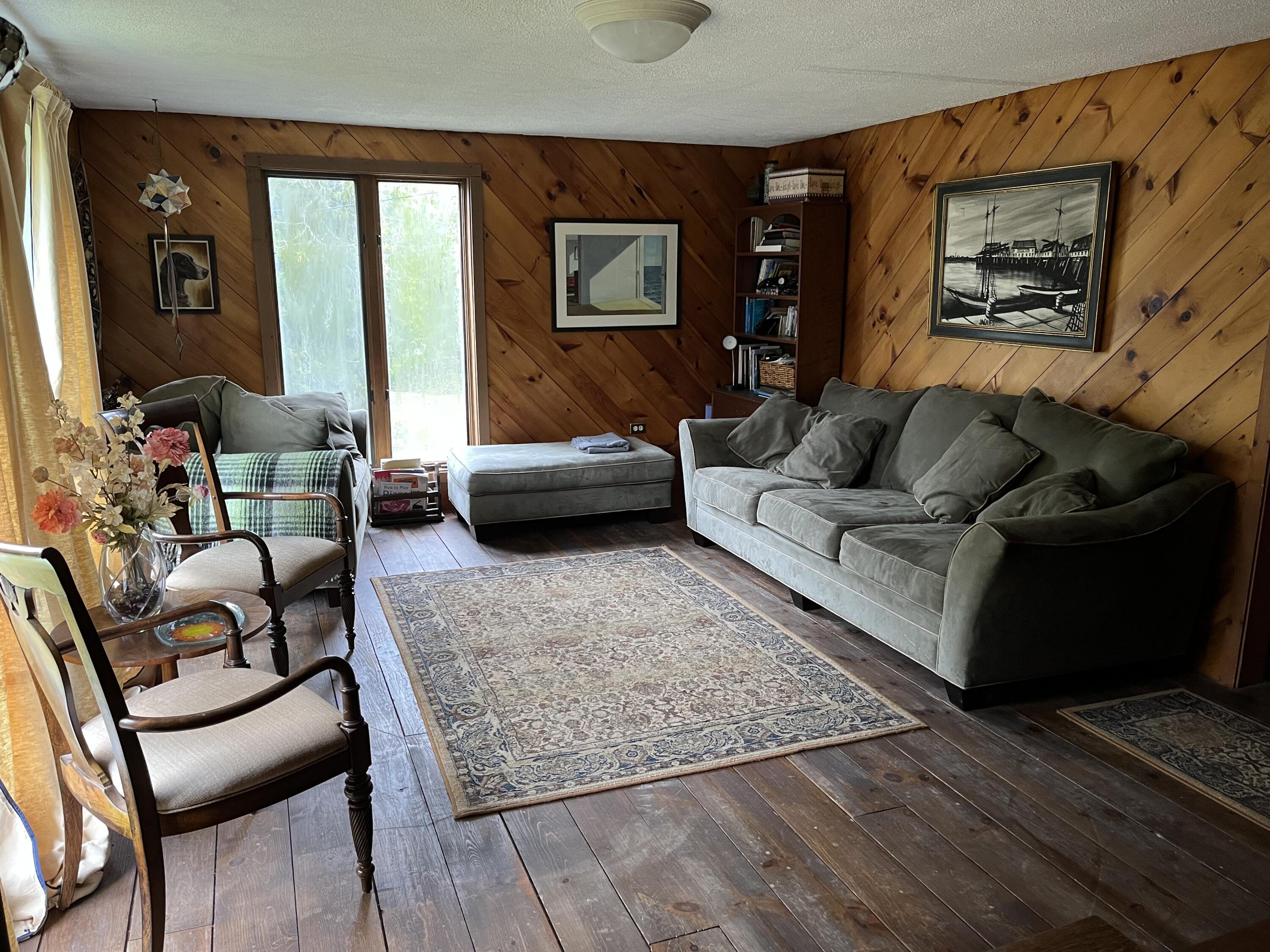 470 Summer Harbor Road Winter Harbor, ME 04693 - Photo 22 of 38 IMG_0053