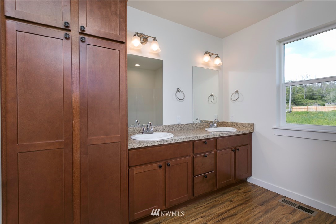 8416 Treevue Road Blaine, WA 98230 - Photo 12 of 22 Gallery Image 12